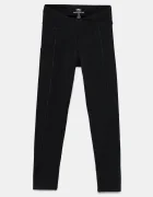 Abercrombie & Fitch Детски клин
