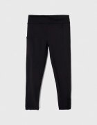 Abercrombie & Fitch Детски клин