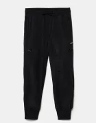 Abercrombie & Fitch Детски панталон