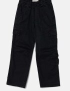 Abercrombie & Fitch Детски панталон