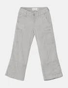 Abercrombie & Fitch Детски панталон