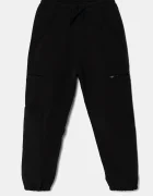 Abercrombie & Fitch Детски панталон