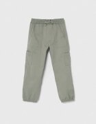 Abercrombie & Fitch Детски панталон