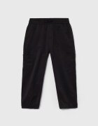 Abercrombie & Fitch Детски панталон