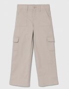 Abercrombie & Fitch Детски панталон