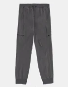 Abercrombie & Fitch Детски панталон