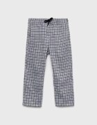 Abercrombie & Fitch Детски панталони