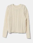 Abercrombie & Fitch Детски пуловер