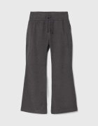 Abercrombie & Fitch Детски спортен панталон