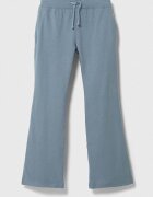 Abercrombie & Fitch Детски спортен панталон