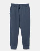 Abercrombie & Fitch Детски спортен панталон