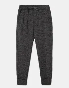 Abercrombie & Fitch Детски спортен панталон