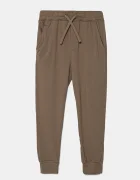 Abercrombie & Fitch Детски спортен панталон