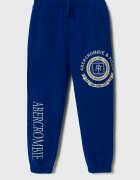 Abercrombie & Fitch Детски спортен панталон