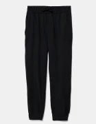 Abercrombie & Fitch Детски спортен панталон