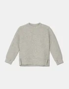 Abercrombie & Fitch Детски суичър