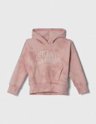 Abercrombie & Fitch Детски суичър