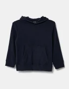 Abercrombie & Fitch Детски суичър