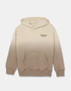 Abercrombie & Fitch Детски суичър