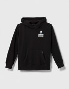 Abercrombie & Fitch Детски суичър