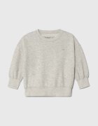 Abercrombie & Fitch Детски суичър