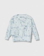 Abercrombie & Fitch Детски суичър