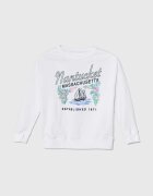 Abercrombie & Fitch Детски суичър