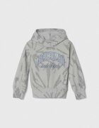 Abercrombie & Fitch Детски суичър