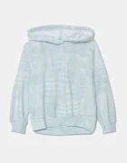 Abercrombie & Fitch Детски суичър