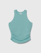 Abercrombie & Fitch Детски топ