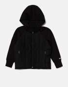 Abercrombie & Fitch Детско яке