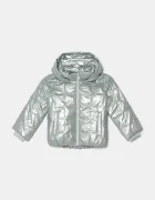 Abercrombie & Fitch Детско яке