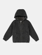Abercrombie & Fitch Детско яке