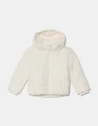 Abercrombie & Fitch Детско яке
