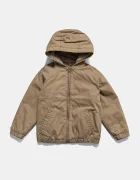 Abercrombie & Fitch Детско яке
