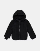 Abercrombie & Fitch Детско яке