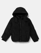 Abercrombie & Fitch Детско яке