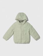 Abercrombie & Fitch Детско яке