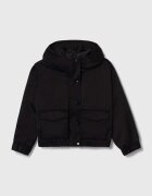 Abercrombie & Fitch Детско яке