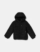 Abercrombie & Fitch Детско яке