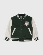Abercrombie & Fitch Детско яке бомбър