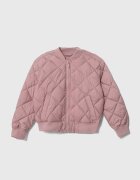 Abercrombie & Fitch Детско яке бомбър