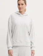 Abercrombie & Fitch Домашен суичър