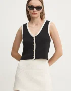 Abercrombie & Fitch Елек