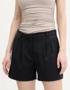 Abercrombie & Fitch Къс панталон