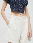 Abercrombie & Fitch Къс панталон