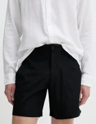 Abercrombie & Fitch Къс панталон