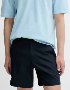 Abercrombie & Fitch Къс панталон
