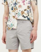 Abercrombie & Fitch Къс панталон