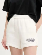 Abercrombie & Fitch Къс панталон